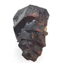 Vanadinite - Specimen
