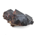 Vanadinite - Specimen