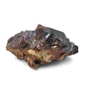Vanadinite - Specimen