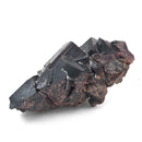 Vanadinite - Specimen