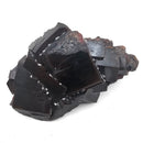 Vanadinite - Specimen