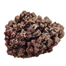 Vanadinite - Specimen