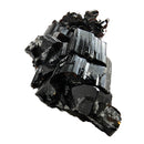 Vesuvianite - Specimen