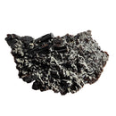 Vesuvianite - Specimen