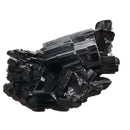 Vesuvianite - Specimen