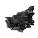 Vesuvianite - Specimen