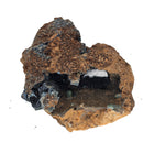Vivianite - Specimen