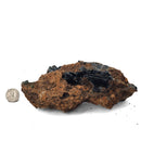 Vivianite - Specimen