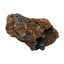 Vivianite - Specimen