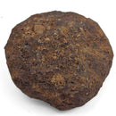 Vivianite and Ludlamite - Specimen