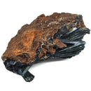 Vivianite - Specimen