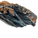 Vivianite - Specimen