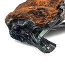 Vivianite - Specimen