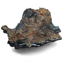 Vivianite - Specimen