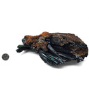 Vivianite - Specimen