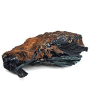 Vivianite - Specimen