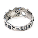 Volans - Free Flow Ring