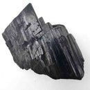 Wolframite - Specimen