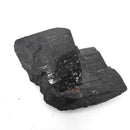 Wolframite - Specimen