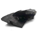 Wolframite - Specimen