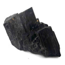 Wolframite - Specimen