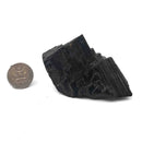 Wolframite - Specimen