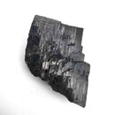 Wolframite - Specimen