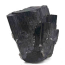 Wolframite - Specimen