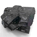 Wolframite - Specimen