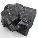 Wolframite - Specimen