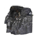 Wolframite - Specimen
