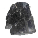 Wolframite - Specimen