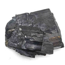 Wolframite - Specimen
