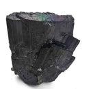 Wolframite - Specimen