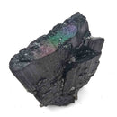 Wolframite - Specimen