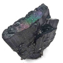 Wolframite - Specimen