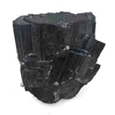 Wolframite - Specimen