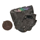 Wolframite - Specimen