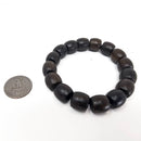 Wood Bead - Bracelet