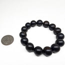 Wood Bead - Bracelet