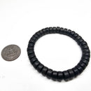 Wood Bead - Bracelet