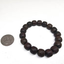 Wood Bead - Bracelet