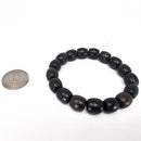 Wood Bead - Bracelet