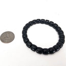 Wood Bead - Bracelet