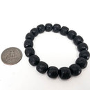 Wood Bead - Bracelet