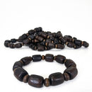 Wood Bead - Bracelet