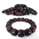 Wood Bead - Bracelet