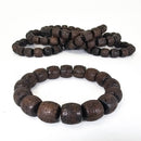 Wood Bead - Bracelet