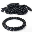 Wood Bead - Bracelet