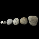 Yooperlite - Mineral